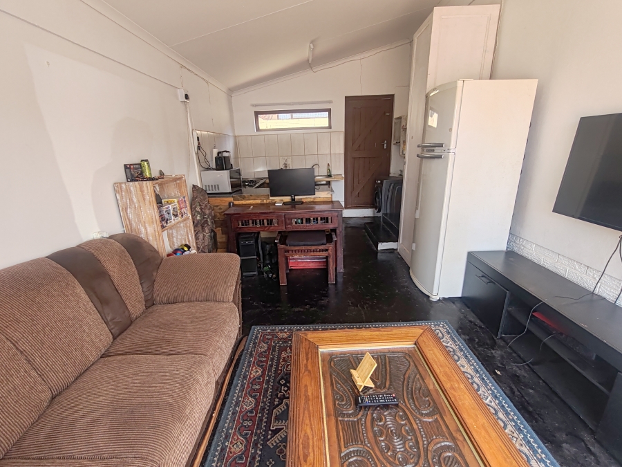 5 Bedroom Property for Sale in Vredenburg Western Cape